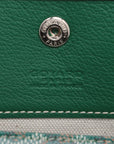 Pre-Owned Goyard