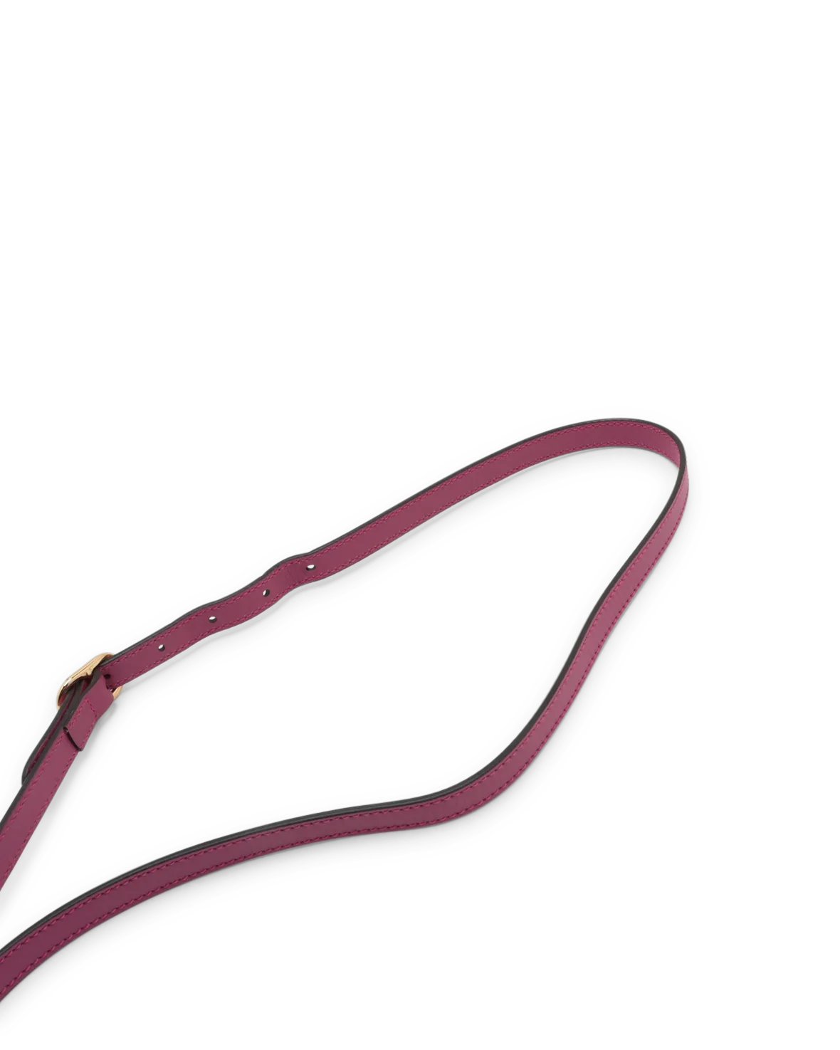 Pre-Owned Gucci GG Supreme Tote 409534