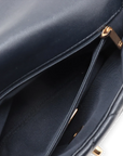 Pre-Owned Chanel Medium 19 Flap Bag