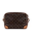 Pre-Owned Louis Vuitton Nil M45244