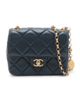 REKLAIM like new pre-owned luxury handbags and watches. Rolex, AP, Richard Mille, Patek Philippe, Audemars Piguet