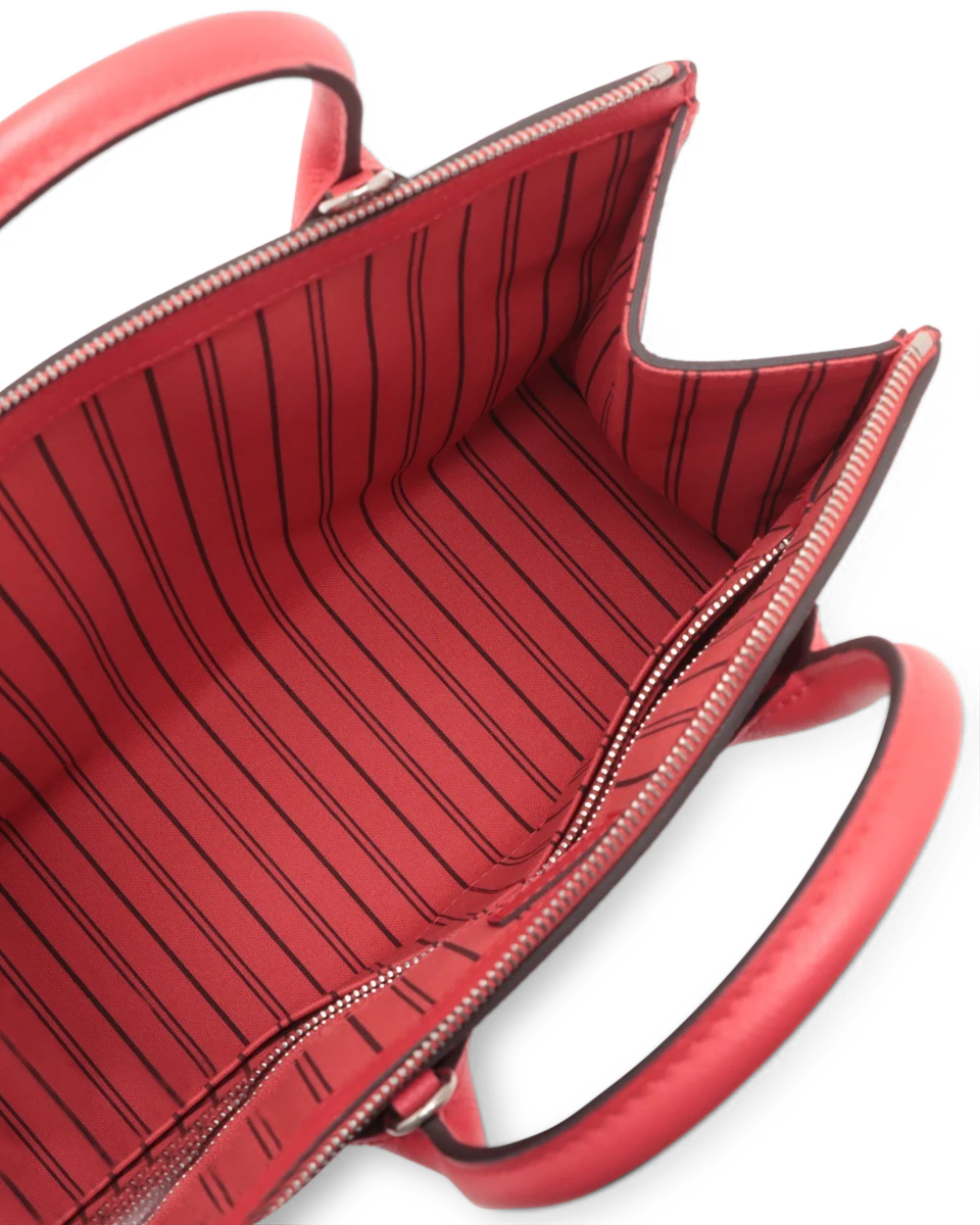 Pre-Owned Louis Vuitton Pont Neuf MM M41752