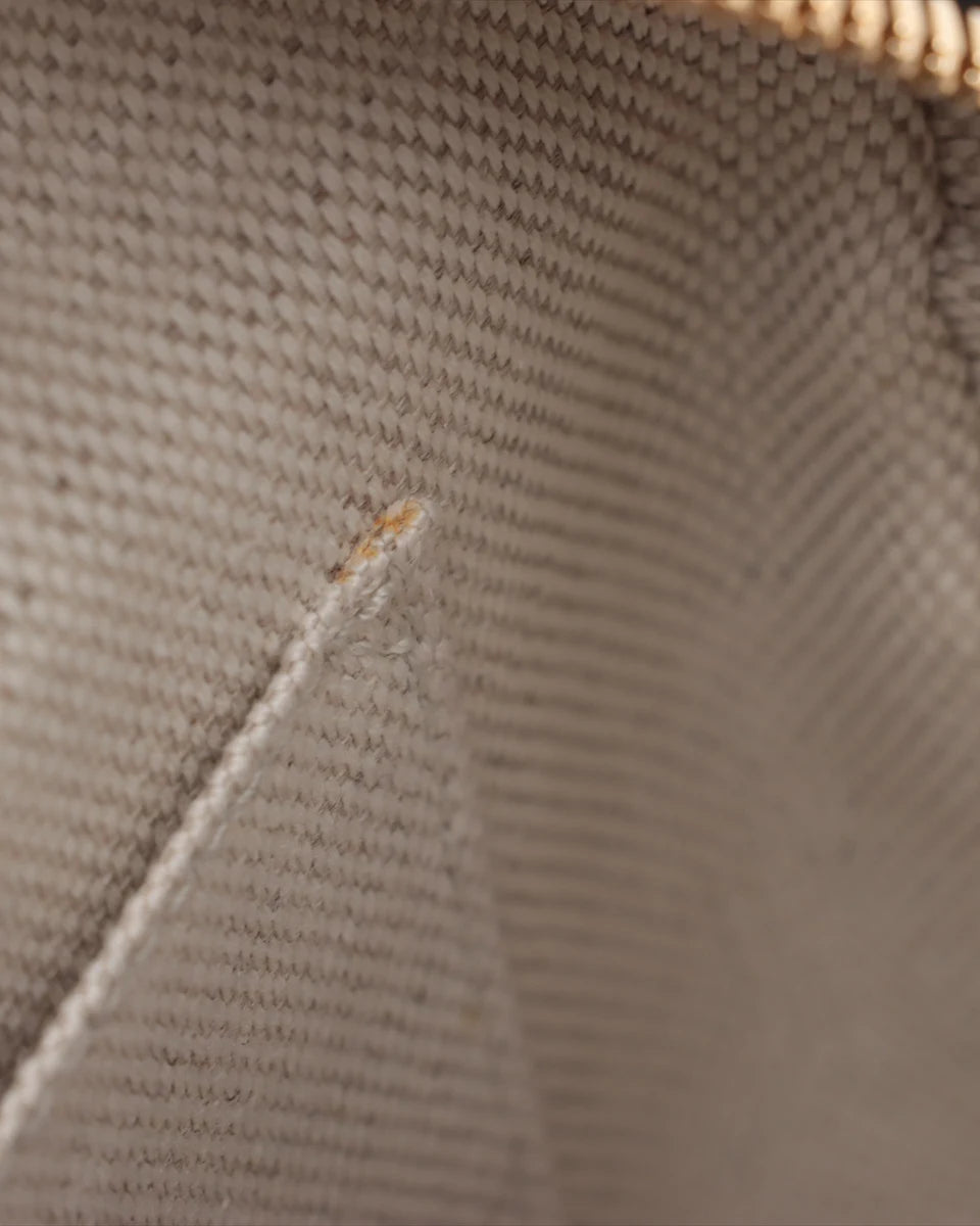 Pre-Owned Gucci Soho Disco