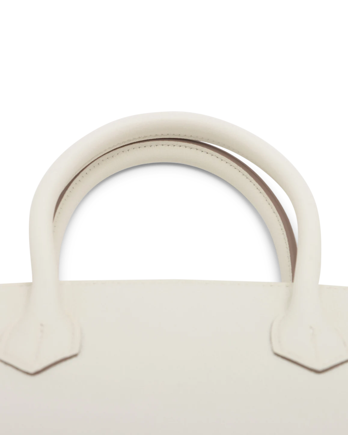 Pre-Owned Hermes Birkin 30