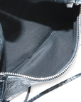Pre-Owned Balenciaga Le Cagole