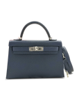 REKLAIM like new pre-owned luxury handbags and watches. Rolex, AP, Richard Mille, Patek Philippe, Audemars Piguet