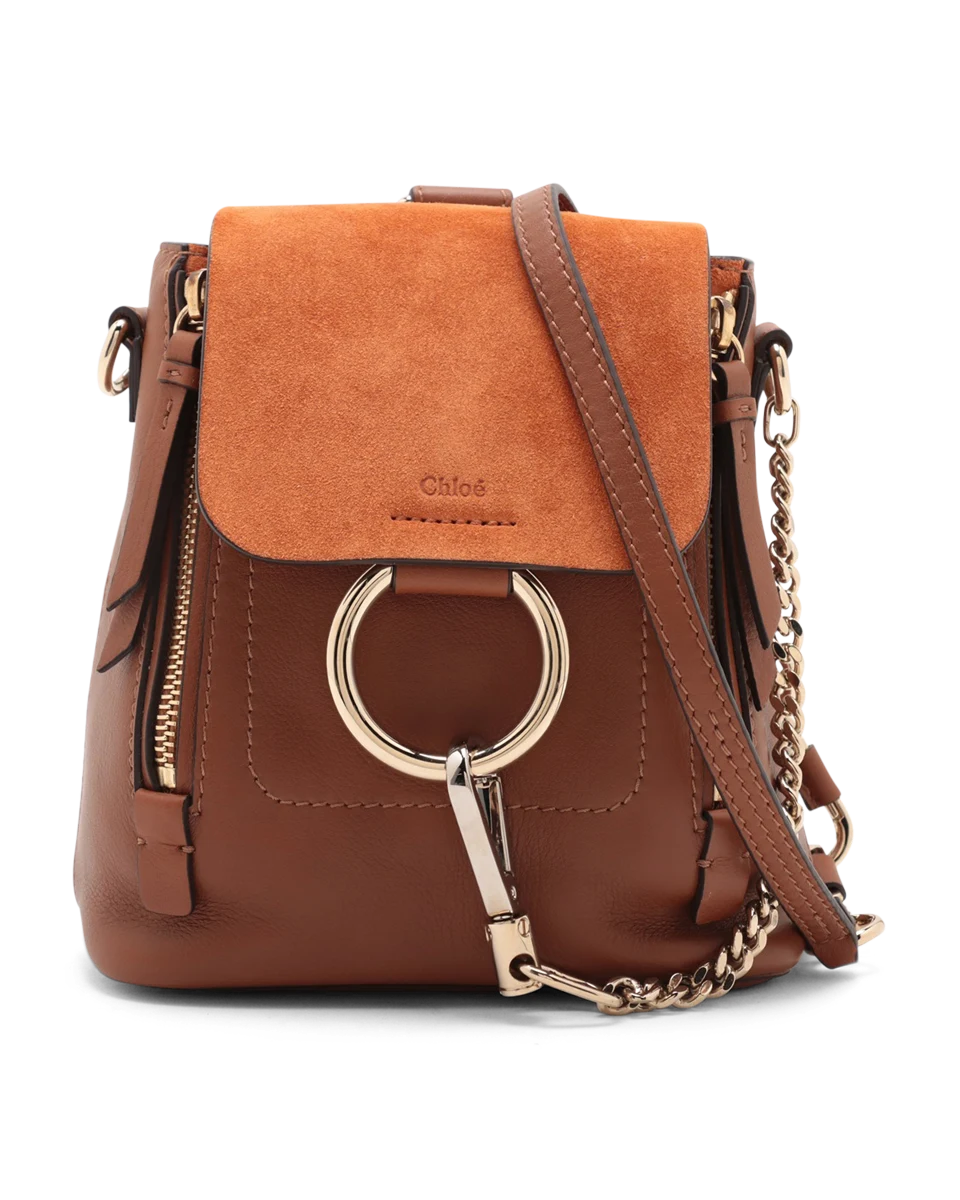 REKLAIM like new pre-owned luxury handbags and watches. Rolex, AP, Richard Mille, Patek Philippe, Audemars Piguet