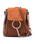 REKLAIM like new pre-owned luxury handbags and watches. Rolex, AP, Richard Mille, Patek Philippe, Audemars Piguet