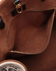 Pre-Owned Louis Vuitton Wild at Heart OnTheGo MM M58521