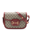 REKLAIM like new pre-owned luxury handbags and watches. Rolex, AP, Richard Mille, Patek Philippe, Audemars Piguet