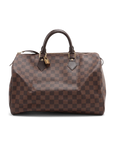 REKLAIM like new pre-owned luxury handbags and watches. Rolex, AP, Richard Mille, Patek Philippe, Audemars Piguet