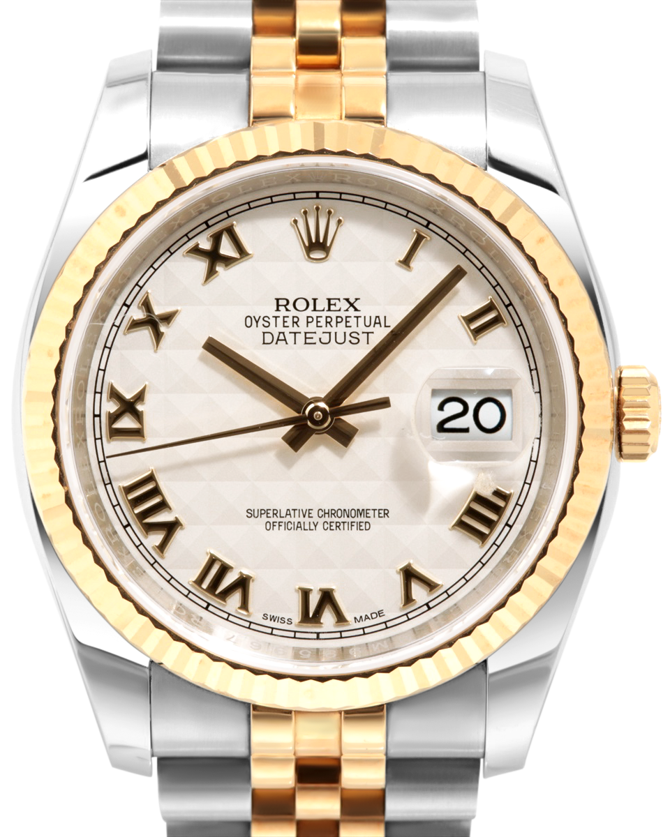 REKLAIM like new pre-owned luxury handbags and watches. Rolex, AP, Richard Mille, Patek Philippe, Audemars Piguet