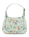 Pre-Owned Gucci Jackie 1961
