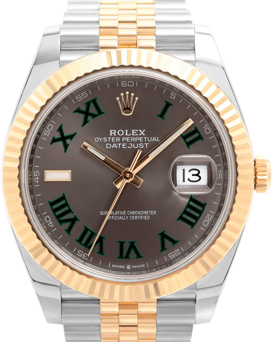 REKLAIM like new pre-owned luxury handbags and watches. Rolex, AP, Richard Mille, Patek Philippe, Audemars Piguet