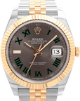 REKLAIM like new pre-owned luxury handbags and watches. Rolex, AP, Richard Mille, Patek Philippe, Audemars Piguet