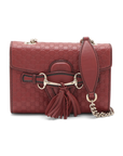 REKLAIM like new pre-owned luxury handbags and watches. Rolex, AP, Richard Mille, Patek Philippe, Audemars Piguet