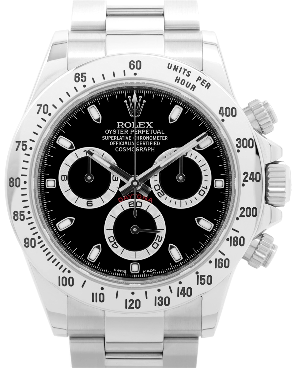 REKLAIM like new pre-owned luxury handbags and watches. Rolex, AP, Richard Mille, Patek Philippe, Audemars Piguet