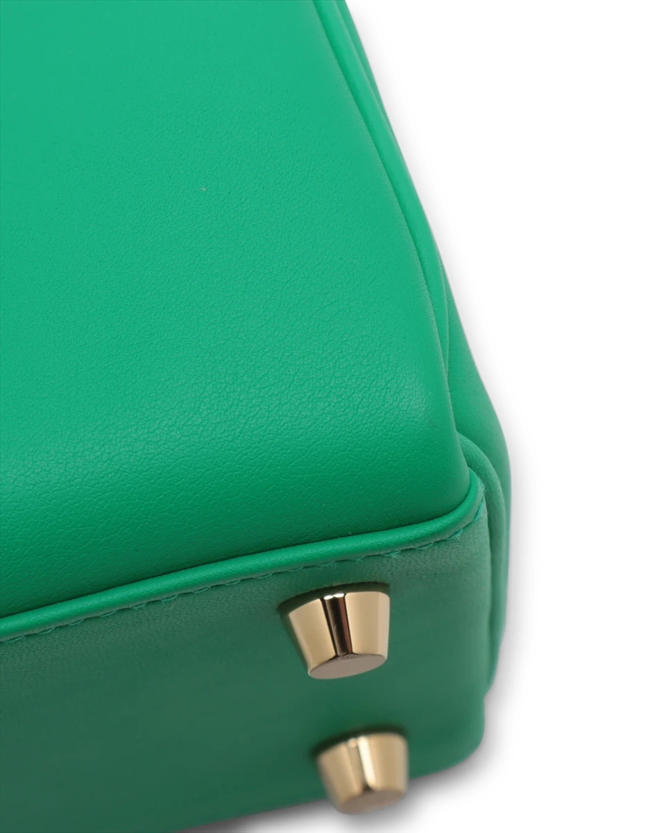Pre-Owned Hermes Kelly 25