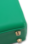 Pre-Owned Hermes Kelly 25