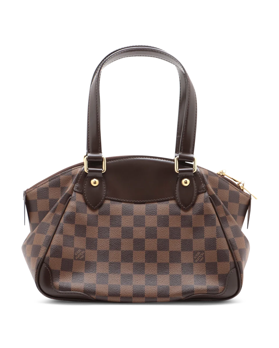 Pre-Owned Louis Vuitton Verona PM N41117