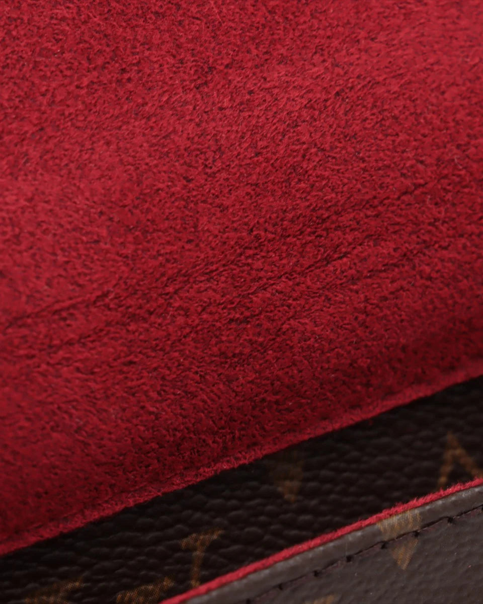 Pre-Owned Louis Vuitton Viva Cite MM M51164