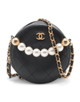 REKLAIM like new pre-owned luxury handbags and watches. Rolex, AP, Richard Mille, Patek Philippe, Audemars Piguet