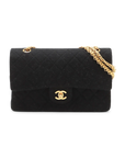REKLAIM like new pre-owned luxury handbags and watches. Rolex, AP, Richard Mille, Patek Philippe, Audemars Piguet