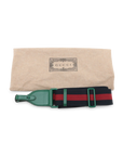 Pre-Owned Gucci Horsebit 1955 Shoulder Bag