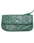 Pre-Owned Goyard