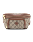 REKLAIM like new pre-owned luxury handbags and watches. Rolex, AP, Richard Mille, Patek Philippe, Audemars Piguet