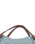 Pre-Owned Louis Vuitton Mahina Hina PM M52975