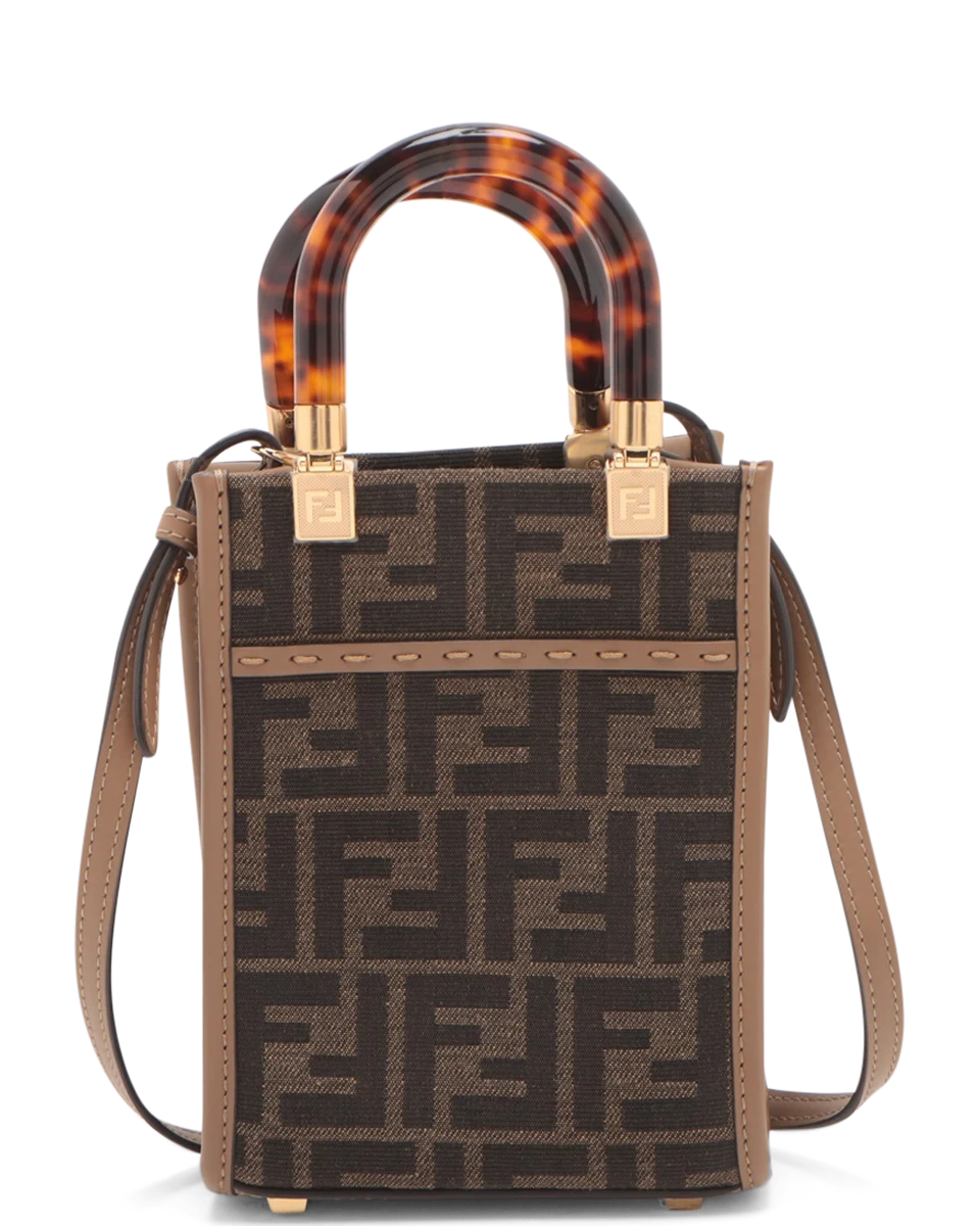 REKLAIM like new pre-owned luxury handbags and watches. Rolex, AP, Richard Mille, Patek Philippe, Audemars Piguet