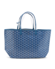 REKLAIM like new pre-owned luxury handbags and watches. Rolex, AP, Richard Mille, Patek Philippe, Audemars Piguet