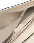 Pre-Owned Gucci SoHo Flap Crossbody