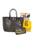 REKLAIM like new pre-owned luxury handbags and watches. Rolex, AP, Richard Mille, Patek Philippe, Audemars Piguet