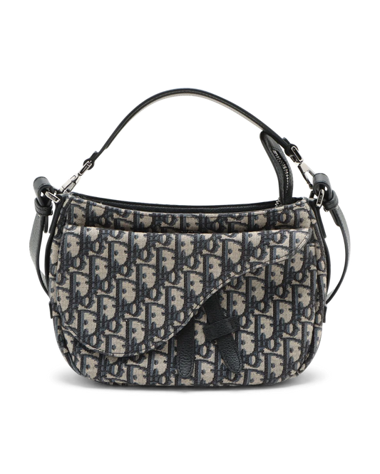 REKLAIM like new pre-owned luxury handbags and watches. Rolex, AP, Richard Mille, Patek Philippe, Audemars Piguet