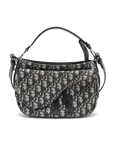 REKLAIM like new pre-owned luxury handbags and watches. Rolex, AP, Richard Mille, Patek Philippe, Audemars Piguet
