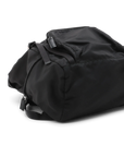 Pre-Owned Prada Tessuto Backpack