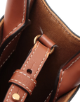 Pre-Owned Celine Mini Vertical Cabas