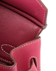 Pre-Owned Hermes Candy Birkin 30