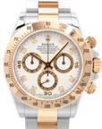REKLAIM like new pre-owned luxury handbags and watches. Rolex, AP, Richard Mille, Patek Philippe, Audemars Piguet