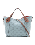 REKLAIM like new pre-owned luxury handbags and watches. Rolex, AP, Richard Mille, Patek Philippe, Audemars Piguet