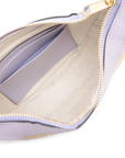 Pre-Owned Gucci Ophidia Jumbo GG Mini Shoulder Bag
