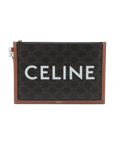 REKLAIM like new pre-owned luxury handbags and watches. Rolex, AP, Richard Mille, Patek Philippe, Audemars Piguet