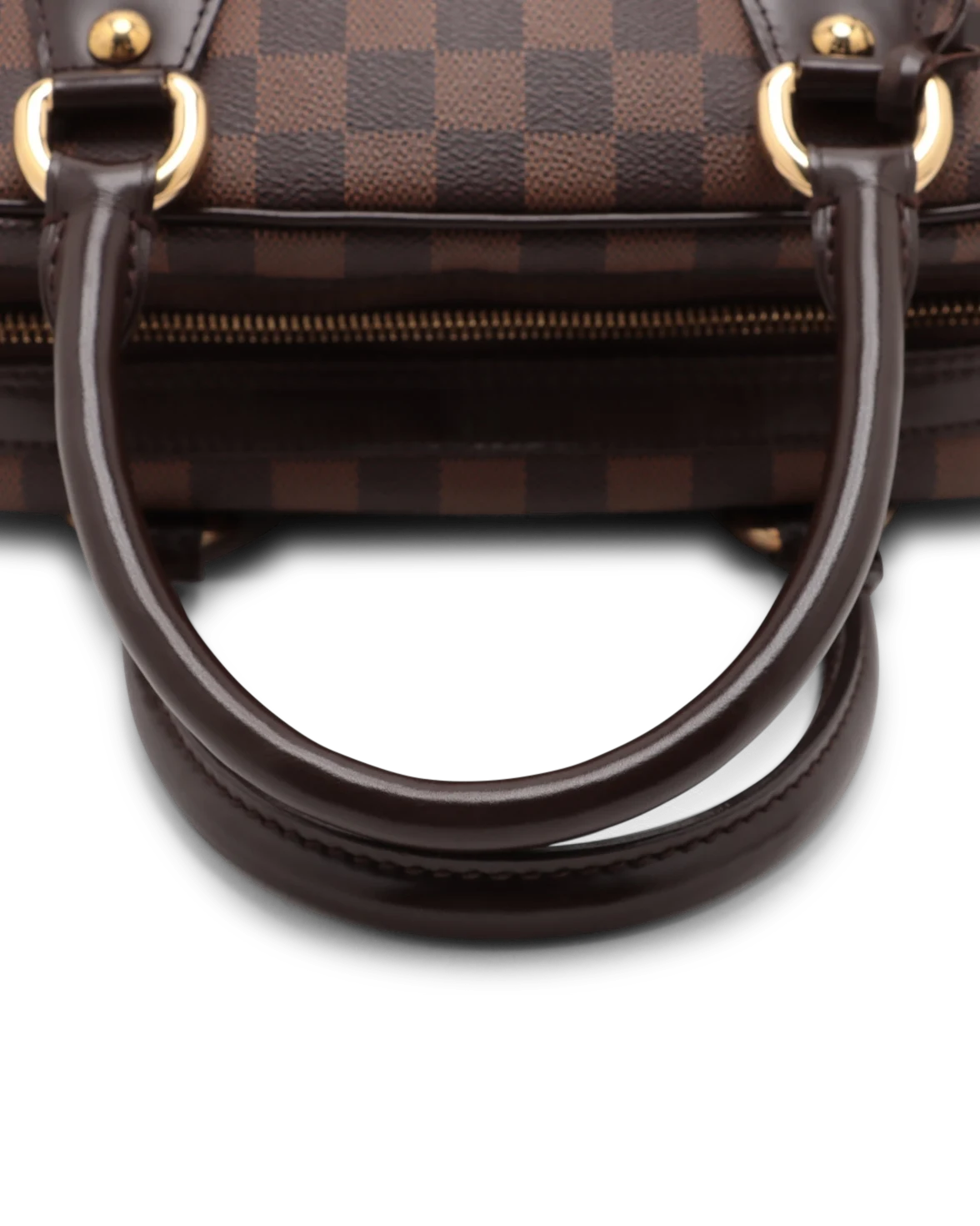 Pre-Owned Louis Vuitton Duomo N60008