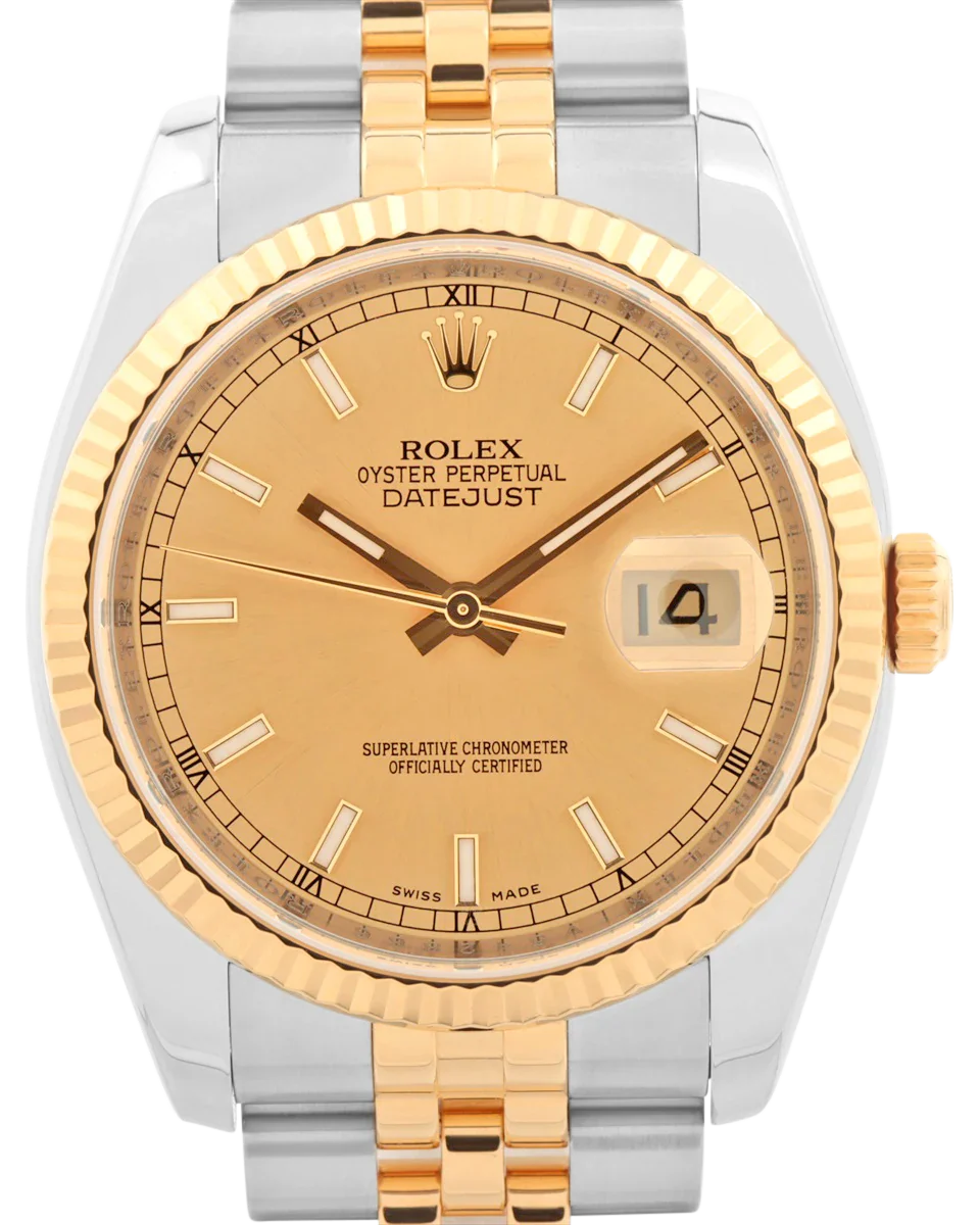 REKLAIM like new pre-owned luxury handbags and watches. Rolex, AP, Richard Mille, Patek Philippe, Audemars Piguet