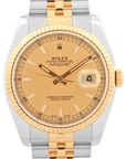REKLAIM like new pre-owned luxury handbags and watches. Rolex, AP, Richard Mille, Patek Philippe, Audemars Piguet