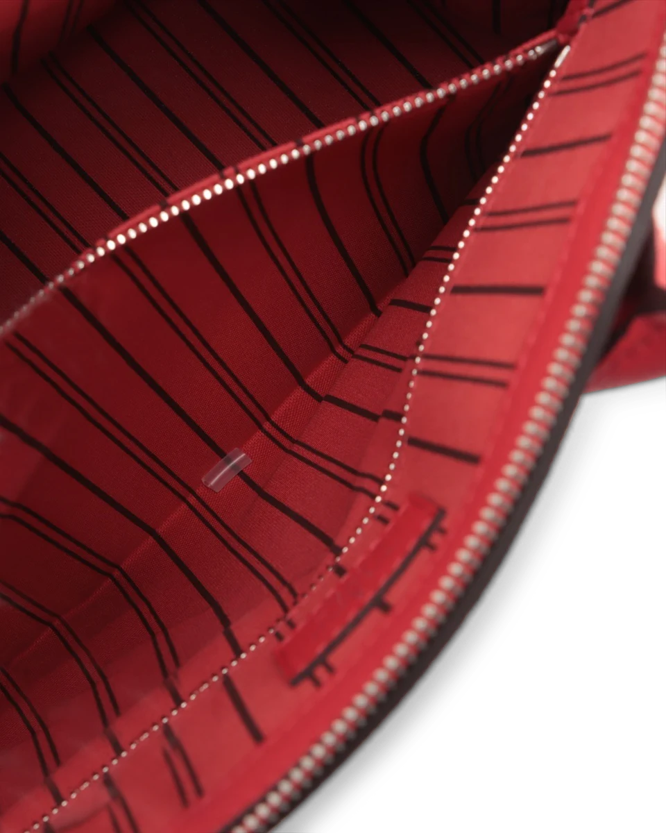 Pre-Owned Louis Vuitton Pont Neuf MM M41752