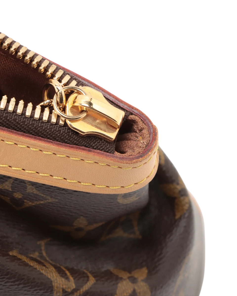 Pre-Owned Louis Vuitton Tivoli Pm M40143