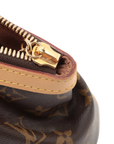 Pre-Owned Louis Vuitton Tivoli Pm M40143